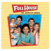 Full House: The Complete Series(1987) (Digital HD TV Show)