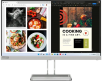 Lenovo L24i-40 23.8 inch Monitor
