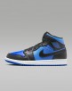 Nike: Air Jordan 1 Mid Men