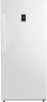 Best Buy: Insignia - 13.8 Cu. Ft. Garage Ready Convertible Upright Freezer - White for $479.99, More
