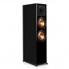 Adorama: Klipsch Reference Premiere RP-8000F 600W Floorstanding Speaker, Piano Black for $349, More