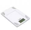 Furinno DaPur Digital Precision Kitchen Scale with Glass Top