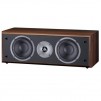 Magnat Monitor Supreme Speaker: Center 252 $79, 2002 Floorstanding $179
