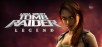 Steam - Tomb Raider PC Digital Download Games: Legend $0.97, Anniversary $0.98, Underworld $0.98, More