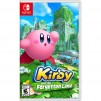 Target - Nintendo Switch Video Games for $39.99 each: Kirby & the Forgotten Land, Super Mario Party, More
