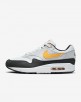 Nike Air Max 1 Men