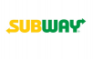 Select Subway Restaurants: Footlong Meal for $8.50, 6" Sub for $4, Footlong Sub for $7, More