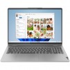 Lenovo IdeaPad Flex 5 16" 2-in-1 Multi-Touch Laptop: i7-1355U, 16GB RAM, 512GB SSD, Windows 11 Home
