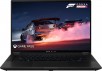 ASUS ROG Flow X16 16" Touch Gaming Laptop: i9-13900H 16GB Memory 1TB SSD Windows 11 Operating System