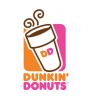 Dunkin Donuts Mobile App:Iced Coffee (Any Size) For Free