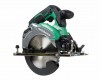 Metabo HPT 18-Volt Cordless 6-1/2" Circular Saw - Tool Only + $10 Menard