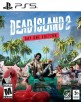 Dead Island 2: Day 1 Edition (PS4, PS5 or Xbox Series X)