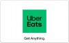 Best Buy - 10% Off Uber / Uber Eats eGift Cards (Email Delivery): $100 Uber eGift Card $90, More