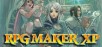 RPG Maker XP (PC Digital Download) for Free