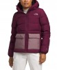 Macys: The North Face Clearance & Closeout  with 40% Off