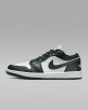Nike Air Jordan 1 Low Women
