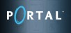 Portal (PC Digital Download)