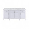 Home Depot: Up to 70% off Select Vanities, Showers & Tubs, Toilets, Sinks & Faucets
