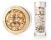 Elizabeth Arden:Buy 1 Get 1 Free:Ceramide Capsules(60pc)+Hyaluronic Acid Capsules(60pc) for $95,More