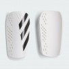 adidas adiclub Members: Soccer Tiro Club Shin Guards