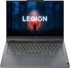 Lenovo Legion Slim 5 14.5" 2.8K OLED Gaming Laptop: Ryzen 7 7840HS 16GB Memory 1TB SSD Windows 11