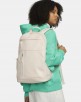 Nike Elemental Premium Backpack (21L)