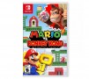 Mario vs. Donkey Kong - Nintendo Switch $29.99,  Super Mario RPG  - Nintendo Switch $39.99