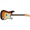 Fender American Ultra Stratocaster HSS or Telecaster Electric Guitar s (Assorted Colors) for $1499 Each