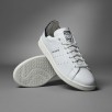 adidas Originals Stan Smith Lux Shoes