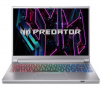 Acer Predator Triton 14 - 14.0": Core i7 13th Gen 13700H (2.40GHz), 16 GB LPDDR5, 512GB SSD, RTX 4050,  Windows 11