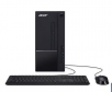 Acer Desktop Computer Aspire TC-1770-UR11: Core i5 13th Gen 13400 (2.50GHz) 8GB DDR4 512GB SSD Windows 11