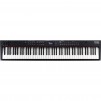 Roland RD-88 88-Key Stage Piano