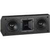 Vanns.com Klipsch Synergy Speakers from $79.88