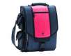 Verge Vertical Sling Laptop Bag