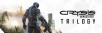 Crysis Remastered Trilogy (PC Digital Download)