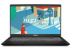 MSI Modern 15H Laptop: 15.6" FHD IPS, i5-13420H, 32GB DDR4, 1TB NVMe SSD Windows 11 Home 64-bit
