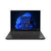 Lenovo ThinkPad P16s: 16" WQXGA IPS, i7-1260P, NVIDIA T550, 16GB DDR4, 512GB SSD Windows 11 Pro
