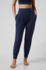 Athleta: Elation V-Neck Hybrid Dress for $96.75, Salutation Jogger for $66.75, More