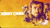 The Sonny Chiba 7-Film Collection (Digital HD Films)