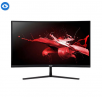 Acer 31.5" Class WQHD Curved Gaming Monitor