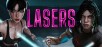 Lasers (PC Digital Download) for free
