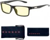 GUNNAR - Blue Light Reading Glasses (Assorted Styles and Magnifications)