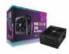 Cooler Master MWE Gold 1250 V2 ATX3.0 Fully Modular, 1250W, 80+ Gold Efficiency