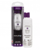 everydrop by Whirlpool Ice and Water Refrigerator Filter(various) 2 for $50
