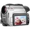 Canon DC-330 DVD Camcorder