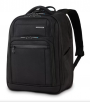 Samsonite Novex Laptop Backpack(various colors)