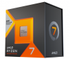 AMD Ryzen 7 7800X3D 8-Core Processor+AOC GH300 USB Gaming Headset