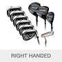 Costco Members: Callaway Edge 10-piece Golf Club Set, Right Handed-Regular Flex for $549.99, More
