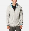 Columbia Sportswear Fleece Hoodies: Men