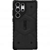UAG Pathfinder Case for Galaxy S23 Ultra